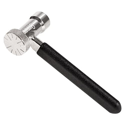 Valve Tappet Adjusting Wrench Tool Kit for Motorcycles ATVs & ATCs, Include 9mm Lock Nut Wrench with 3mm Tappet Adjuster