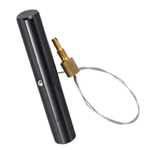 Tyre Changing Air Valve Stem Puller Extractor for Motorcycle Bike Tire Used to Pull The Valve Stem Valve Stem Installation Tool, 206192