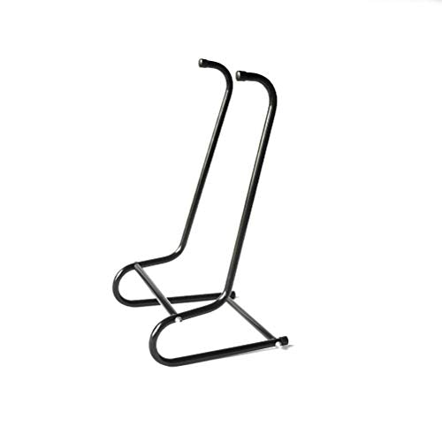 OTOM Boot Wash Stand Rack Motorcycle Dirt Bike Motocross Rider Boots Cleaning Placing Rack Drying Rack