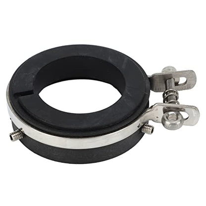 Throttle Lock, Clipon Assist 22mm Handlebar for R1200GS R1250GS, Universal Motorcycle Throttle Lock to Keep Your Hands Comfortable