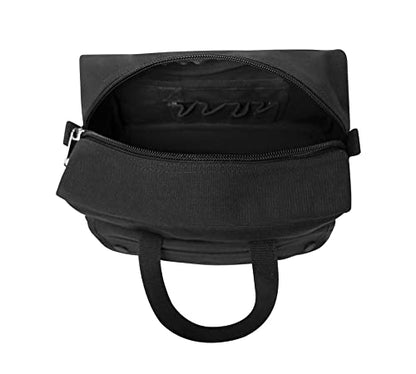 Rothco Mechanic's Tool Bag - Heavy-Duty Organization for Gear and Equipment - color: Charcoal Grey