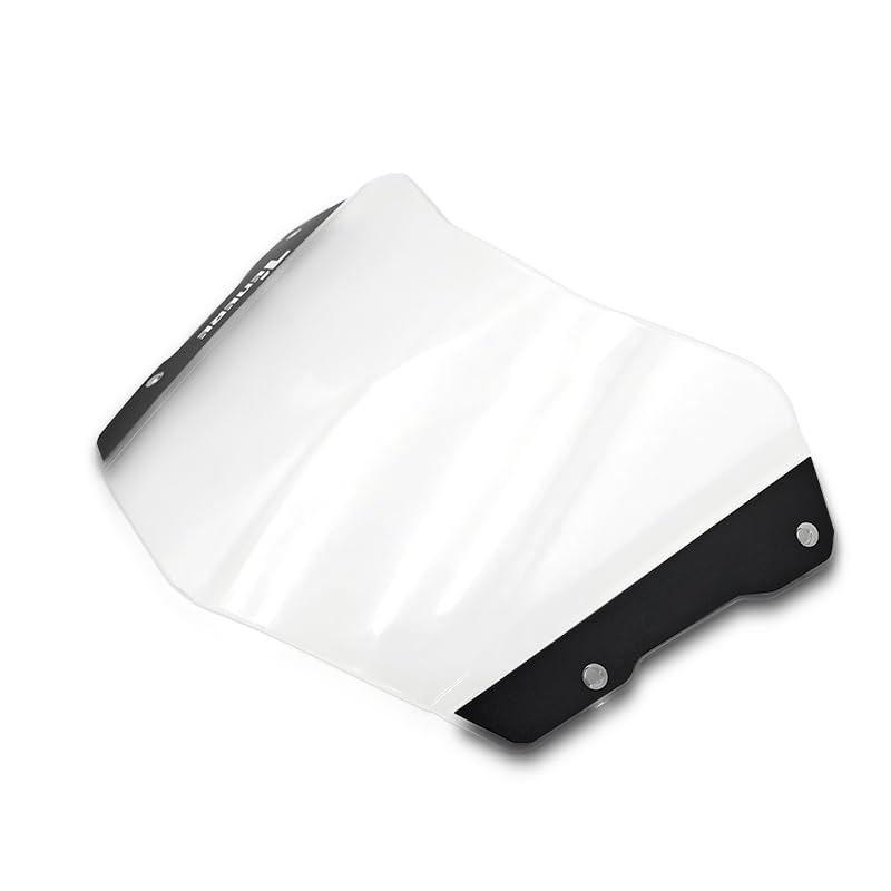 IZX Headlight Guard For Tenere 700 Tenere700 T7 TENERE 700 Rally 2025 Motorcycle Accessories Front Light Protector Cover headlight protector