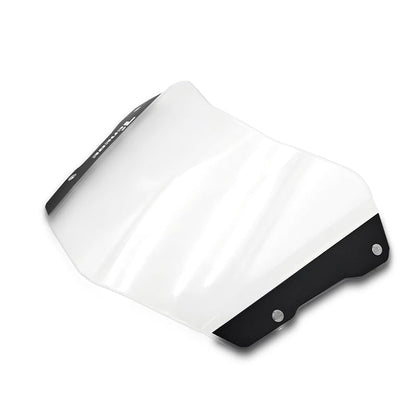 IZX Headlight Guard For Tenere 700 Tenere700 T7 TENERE 700 Rally 2025 Motorcycle Accessories Front Light Protector Cover headlight protector