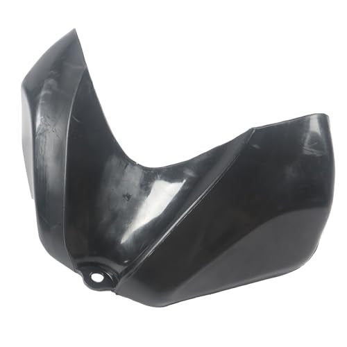 FLPRO Unpainted Motorcycle Fairings Compatible for Suzuki 06 07 GSXR600 GSXR750 K6 2006 2007 GSX-R600 GSX-R750 Fairing Kit ABS Plastic Injection Bodywork Body Kits - color: Unpainted