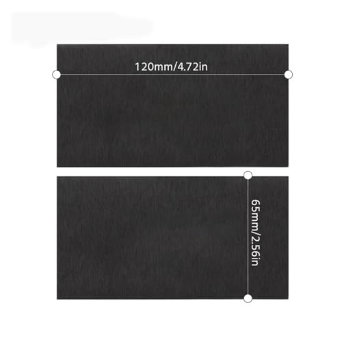 for PAN AME&RICA 1250 S PA1250 2023 Motorcycle Universal Heat Shrinkable Grip Cover Antislip Rubber Handlebar Grip Gripss Handlebars - color: Pan Am-erica