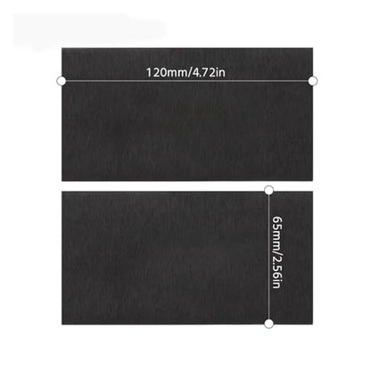 for PAN AME&RICA 1250 S PA1250 2023 Motorcycle Universal Heat Shrinkable Grip Cover Antislip Rubber Handlebar Grip Gripss Handlebars - color: Pan Am-erica