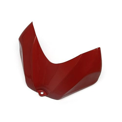 FLPRO Motorcycle Fairing Kit Compatible for Suzuki 06 07 GSXR600 GSXR750 K6 2006 2007 GSX-R600 GSX-R750 Fairings ABS Plastic Injection Bodywork Gloss Red Black - color: Glossy Red Black