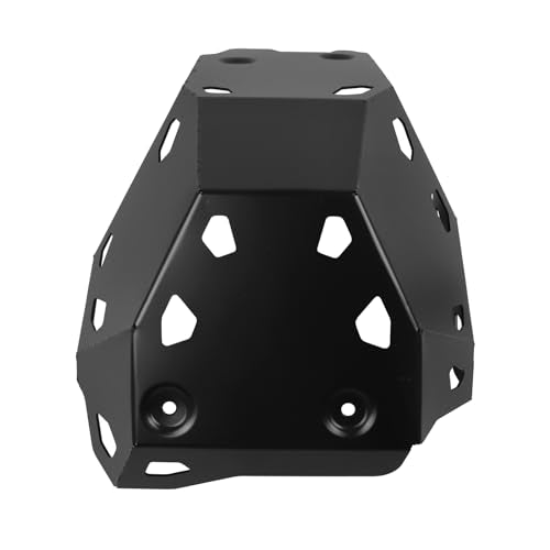 Engine Skid Plate Replacement for Honda XL750 Transalp XL 750 2022 2023 2024 2025 Motorcycle Engine Protective Skid Plate Cover