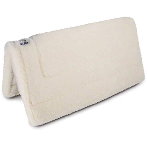 Toklat WoolBack Standard Pad - size: 30x30
