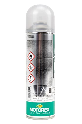 Motorex Protex Spray