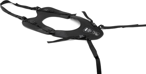 Givi T460B Tank Bag - size: One Size