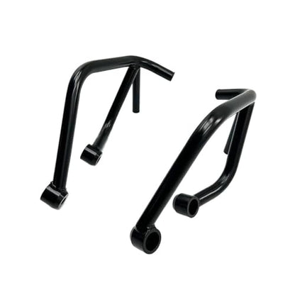 Engine Guards Crash Bars for GSX S1000GX GSX-S 1000GX GSXS 1000 GX 2024 2025 Motorcycle Bumper Engine Protector Accessories