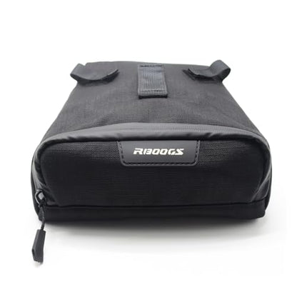 For R1300GS R1300 GS r1300gs 2023 2024 Motorcycle Rear Frame Bag Rear Tail Waterproof Toolkit