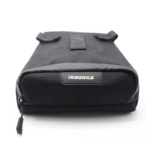 For R1300GS R1300 GS r1300gs 2023 2024 Motorcycle Rear Frame Bag Rear Tail Waterproof Toolkit
