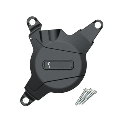Engine Guard Engine Cover Protector Set for CBR600RR CBR 600RR 2007 2008 2009 2010 2011 2012 2013 2014 2015-2023 - color: OneSet