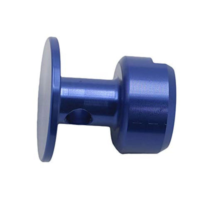 Spark Plug Motorcycle Coil Removal Tool for BMW F650GS F700GS F800 F850 F900 K1200 K1300 R1000S R1150 R1200 R1250 R Nine T