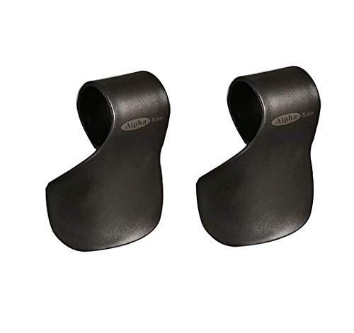 Motorcycle Throttle Mounted Cruise Assist Oil Control for Aprilia Bimota Ducati Honda Kawasaki Suzuki Yamaha Street Bike Sport Off Road Scooter Naked ATV 2PCS - size: 2PCS