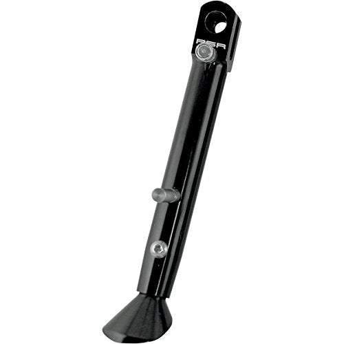 Psr 03-01107-22 Adjustable Kickstand - Black