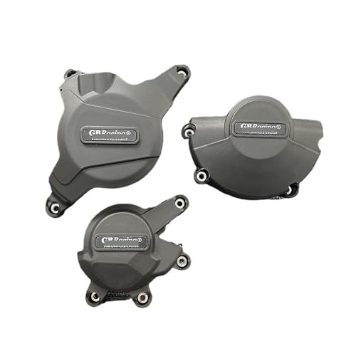 Engine Case Stator Motorcycles Engine Cover Protection Case Engine Covers Protectors for CBR600RR CBR 600 RR 2007-2022