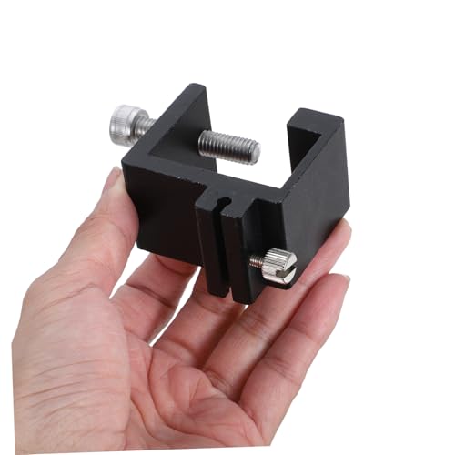 Cabilock 1Set Chain Tensioner Tool for Motorcycle Atv Durable Chain Alignment Repair Tool for Efficient Maintenance Essential Hardware Repair Tool
