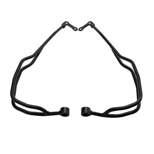 Brake Lever Guard Motorcycle Hand Guards Brake Clutch Lever Protector Handguard Shield for R 1300 GS 1300GS for Adventure GS 2023-2024