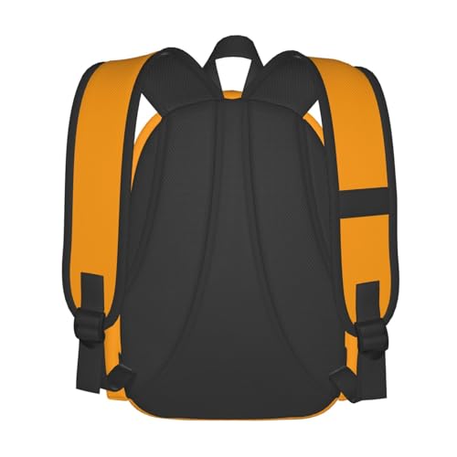 Yellow School Bus Car Backpack Bookbag Laptop Backpacks Multipurpose Daypack for Boys Girls School Men Women Travel Hiking - color: Car