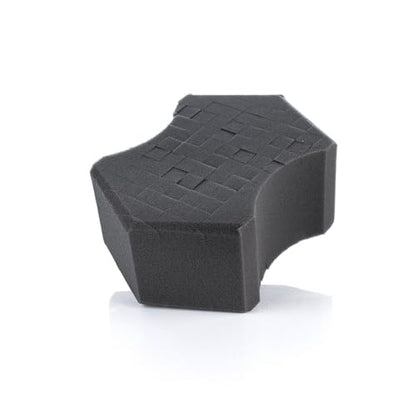 Armour Detail Supply Hero & Ultra Safe Sponge Rinseless Wash Bundle