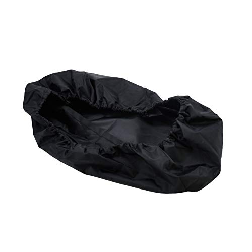 Motorcycle Saddlebag Lid Covers Waterproof bag Fit for Harley Touring Street Glide Road King Road Glide Electra Glide Ultra 2014-2023