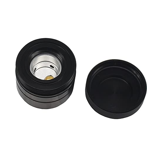 Chain Lubricator Kit, Motorcycle Chain Lubricator Oiler Motorbike Lubrication System Modified Accessories Manual Control
