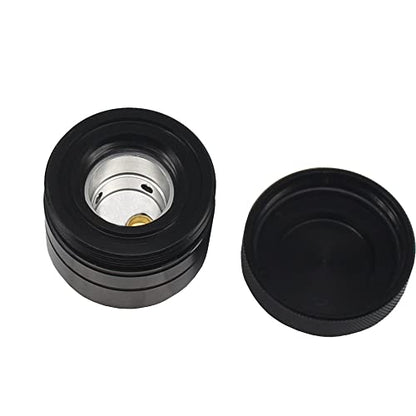 Chain Lubricator Kit, Motorcycle Chain Lubricator Oiler Motorbike Lubrication System Modified Accessories Manual Control