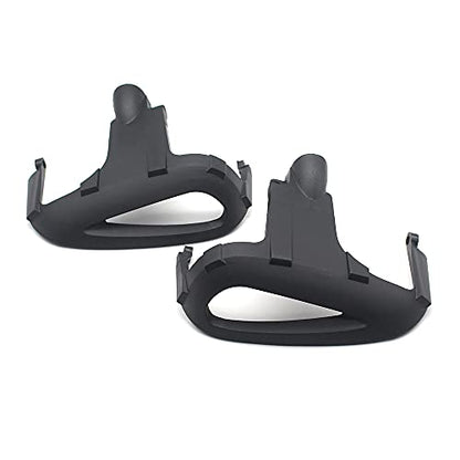 Motorcycle Engine Cylinder Guard Head Protector, Side Cover, for BMW R1150R R1100S R1150RS R1150RT R1150 R/S/RS/RT 2004-2005