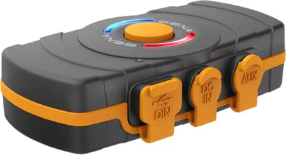 Sena FREEWIRE-02 Multi Freewire Wireless Bluetooth Honda Goldwing Adapter