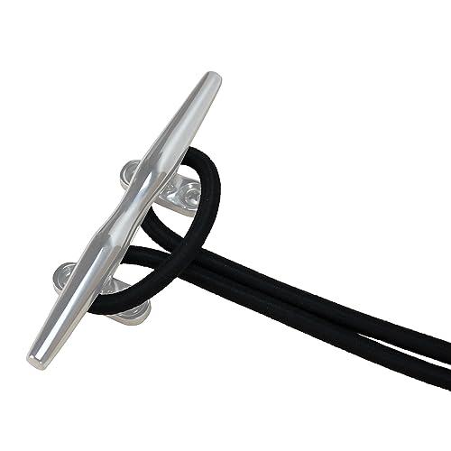Extreme Max 3006.2702 Multi-Loop Docking Bungee