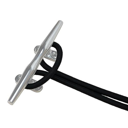 Extreme Max 3006.2702 Multi-Loop Docking Bungee
