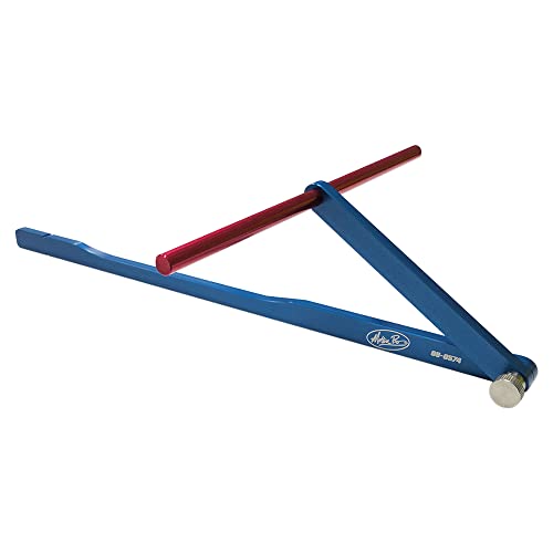 Motion Pro Clip-On Handlebar Alignment Tool