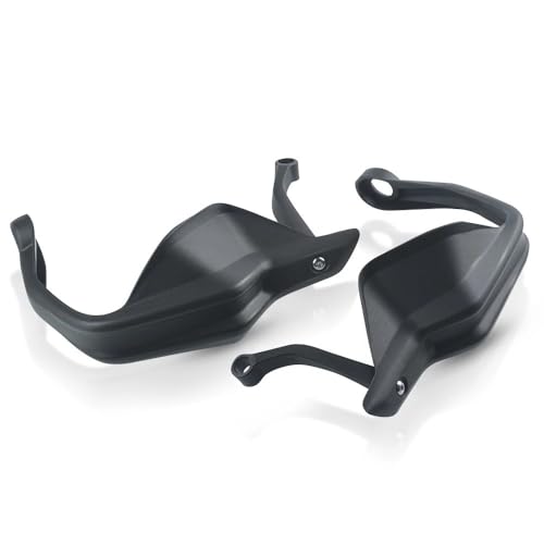 Handlebar Clutch Levers Guards for G310GS G 310 GS G310 GS Motorcycle Handguard Hand Guards Shield Brake Clutch Levers Protector 2017 2018 2019 G310GS