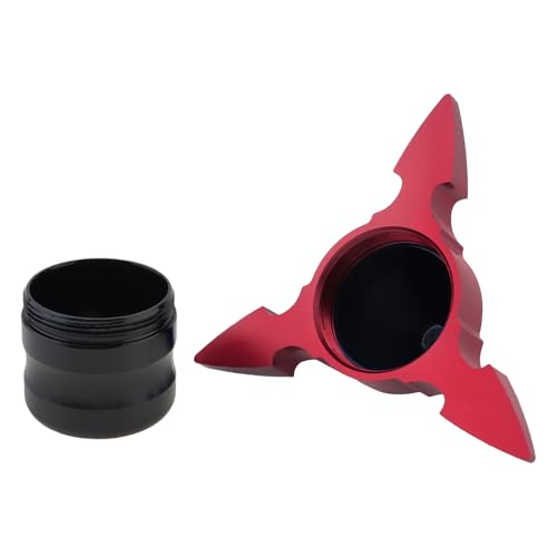 Windance 4pcs Front Wheel Frame Sliders Aluminum Alloy Dart Shape Front Fork Crash Protection Cup for Motorcycles Motocross Moped Scooters Dirt Pit Bikes (Red) - color: Red