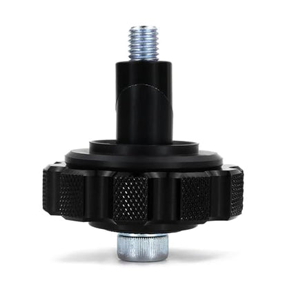 Motorcycle Throttle Lock Cruise Control Fit for K-tm 640 ADV 950 990 1090 1050 1190 Adventure 990 Supermoto R/T 625 SMC 690 SM(Black)