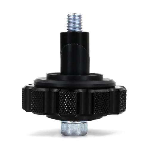 Motorcycle Throttle Lock Cruise Control Fit for K-tm 640 ADV 950 990 1090 1050 1190 Adventure 990 Supermoto R/T 625 SMC 690 SM(Black)