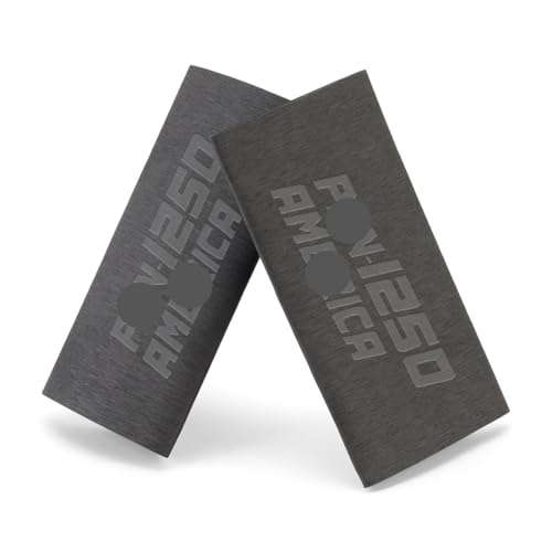 for PAN AME&RICA 1250 S PA1250 2023 Motorcycle Universal Heat Shrinkable Grip Cover Antislip Rubber Handlebar Grip Gripss Handlebars - color: NO LO-GO