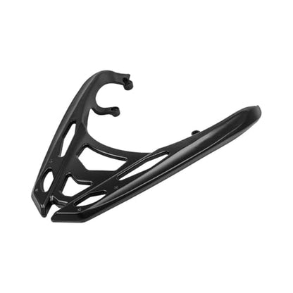 Motorcycle Rear Rack Luggage Racks for YA&MAHA SMAX155 SMAX 155 2013-2022 Motorcycle Rear Storage Roof Box Support Trunk Bracket Boot Rack