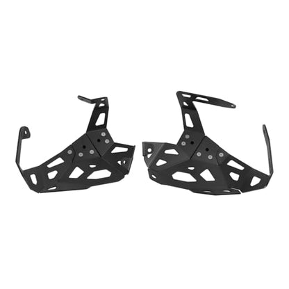 Motorcycle Cylinder Head Guards Engine Protector Cover Replacement for BMW R1300GS Adventure R 1300 GS R1300 GS ADV 2023 2024 2025