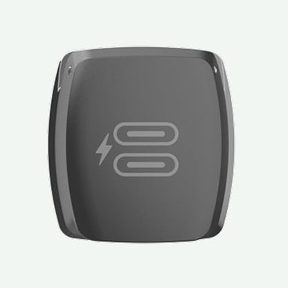 Scanstrut Flip Pro Max - Dual USB-C Charge Socket