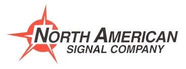 North American Signal - MMBZLEDFL-C/A - Pack of 1