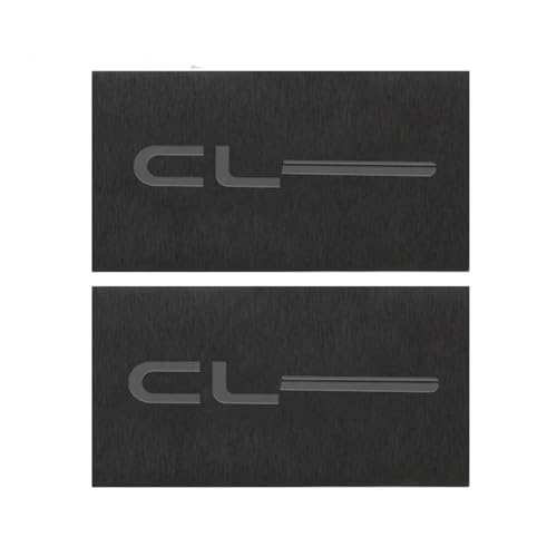 for Hon&da CL500 CL300 CL 500 CL 300 2022 2023 2024 Motorcycle Rubber Heat Shrinkable Handlebar Grips Glove Cover Handlebars Grips - color: Black Cl
