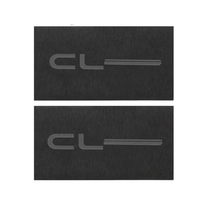 for Hon&da CL500 CL300 CL 500 CL 300 2022 2023 2024 Motorcycle Rubber Heat Shrinkable Handlebar Grips Glove Cover Handlebars Grips - color: Black Cl