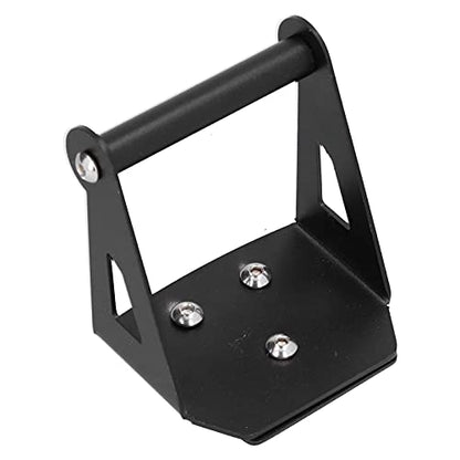 Motorcycle Phone GPS Bracket Holder Premium Aluminum Navigation Support Bar Kit for 790 ADV R 2019 12mm 20mm