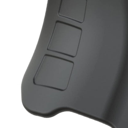 Motorcycle Throttle Assist 30mm Hand Rest Control Holder Grips Accelerator Assistant Accelerator Assistant Throttle Assist
