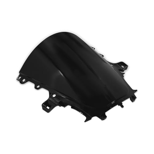 Motorcycle Tank Pad Gas Tank Protector Compatible with Yamaha YZF-R1 R1 R1M Anti Slip Tank Pad Stickers Gas Oil Fuel Tank Pad Protectors - size: For R1