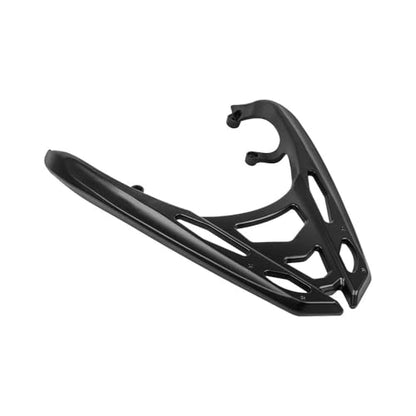 Motorcycle Rear Rack Luggage Racks for YA&MAHA SMAX155 SMAX 155 2013-2022 Motorcycle Rear Storage Roof Box Support Trunk Bracket Boot Rack